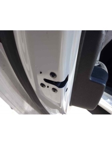 CERRADURA PUERTA TRASERA IZQUIERDA PEUGEOT 308 SW - 172804