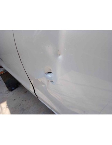 PUERTA TRASERA IZQUIERDA PEUGEOT 308 SW - 203857