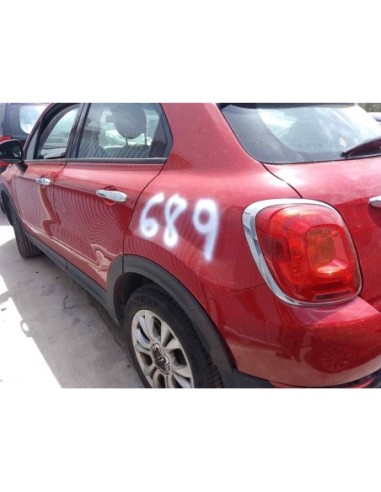 AFORADOR FIAT 500X (334) - 203437