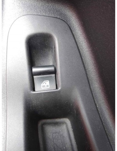 MANDO ELEVALUNAS TRASERO DERECHO FIAT 500X (334) - 203487