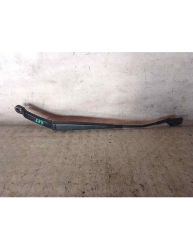 BRAZO LIMPIA DELANTERO IZQUIERDO FIAT 500X (334) - 203534