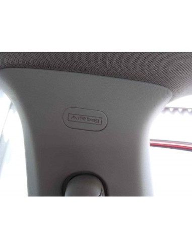 AIRBAG CORTINA DELANTERO IZQUIERDO FIAT 500X (334) - 203560