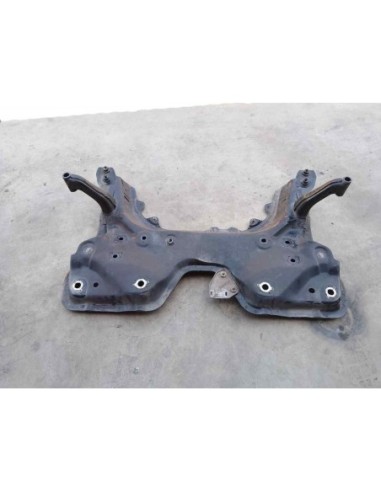 PUENTE DELANTERO FIAT 500X (334) - 203712