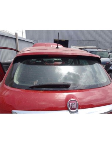 LUNA TRASERA FIAT 500X (334) - 203552