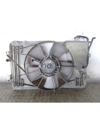 ELECTROVENTILADOR TOYOTA COROLLA VERSO (R1) - 198065