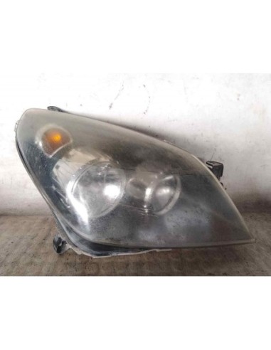 FARO DERECHO OPEL ASTRA H GTC - 125564