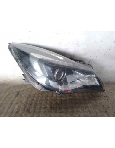 FARO DERECHO OPEL INSIGNIA BERLINA - 202599