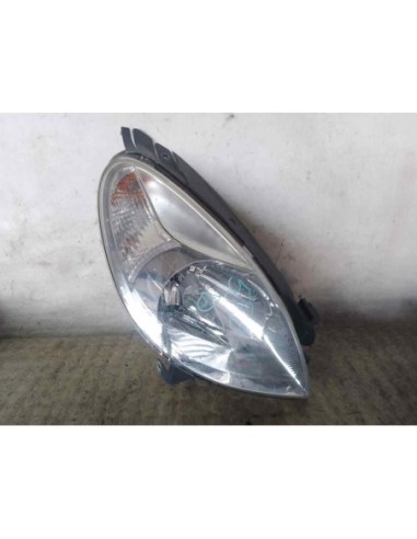 FARO DERECHO CITROEN XSARA PICASSO - 181762