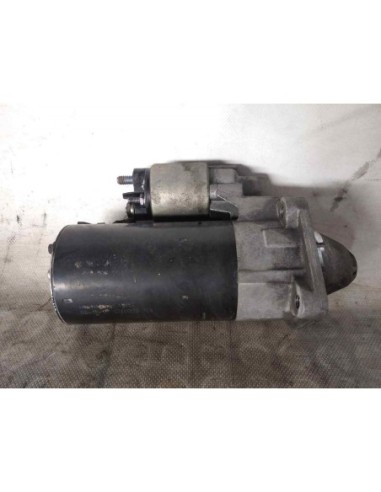 MOTOR ARRANQUE FORD FOCUS C-MAX (CAP)(2003) - 115656