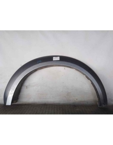 ALETIN TRASERO DERECHO MITSUBISHI L200 (KA0/KB0) - 160977