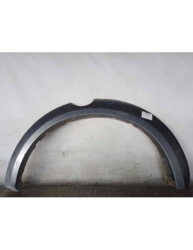 ALETIN TRASERO IZQUIERDO MITSUBISHI L200 (KA0/KB0) - 160978