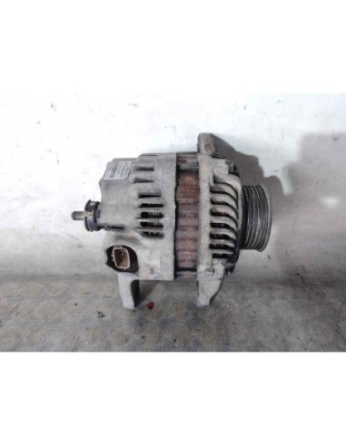 ALTERNADOR MITSUBISHI L200 (KA0/KB0) - 196926