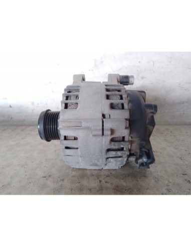 ALTERNADOR FORD FOCUS BERLINA (CB8) - 200941