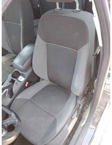 ASIENTO DELANTERO IZQUIERDO FORD FOCUS BERLINA (CB8) - 201482