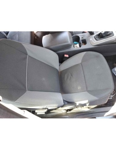 ASIENTO DELANTERO DERECHO FORD FOCUS BERLINA (CB8) - 201481