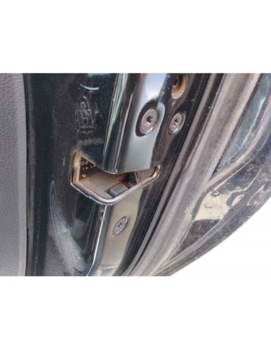 CERRADURA PUERTA TRASERA DERECHA FORD FOCUS BERLINA (CB8) - 200970