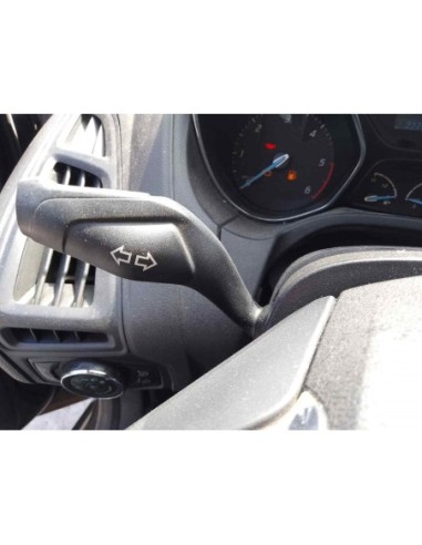 MANDO MULTIFUNCION FORD FOCUS BERLINA (CB8) - 201003