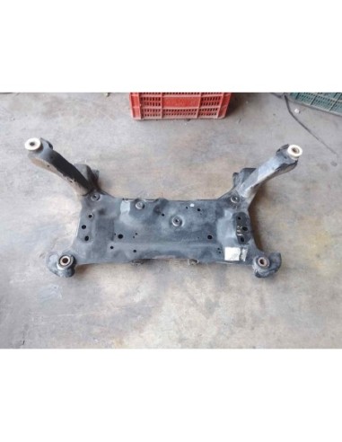 PUENTE DELANTERO FORD FOCUS BERLINA (CB8) - 201020