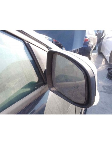 RETROVISOR DERECHO FORD FOCUS BERLINA (CB8) - 201030