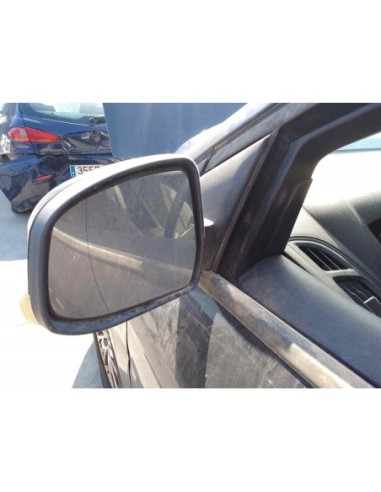 RETROVISOR IZQUIERDO FORD FOCUS BERLINA (CB8) - 201031