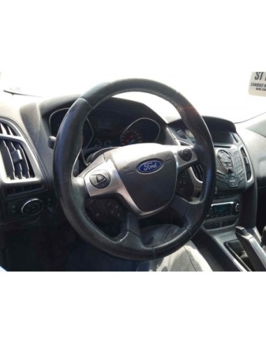 VOLANTE FORD FOCUS BERLINA (CB8) - 201518