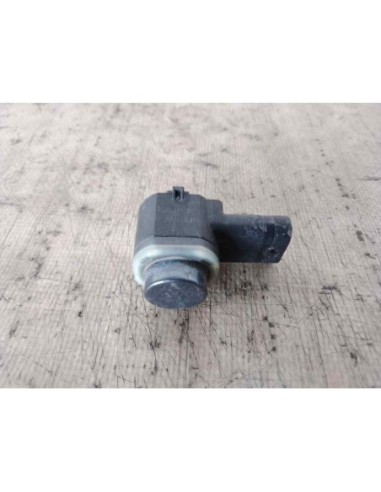 SENSOR DE APARCAMIENTO VOLKSWAGEN PASSAT BERLINA (362) - 204614