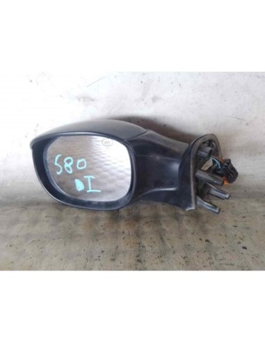 RETROVISOR IZQUIERDO CITROEN XSARA PICASSO - 181805