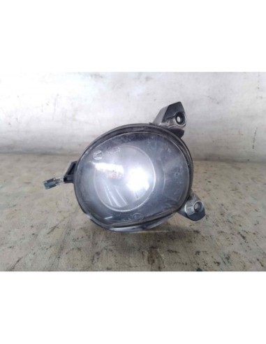 FARO ANTINIEBLA DERECHO TOYOTA COROLLA VERSO (R1) - 198072