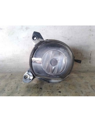 FARO ANTINIEBLA IZQUIERDO TOYOTA COROLLA VERSO (R1) - 198073