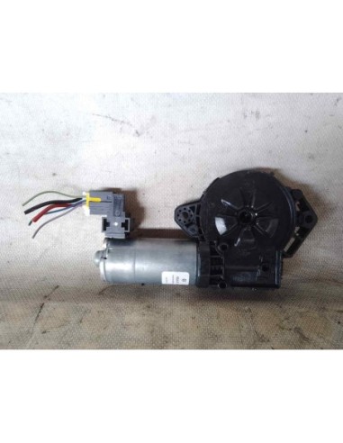 MOTOR TECHO ELECTRICO MERCEDES-BENZ CLASE C (BM 205) FAMILIAR - 204071