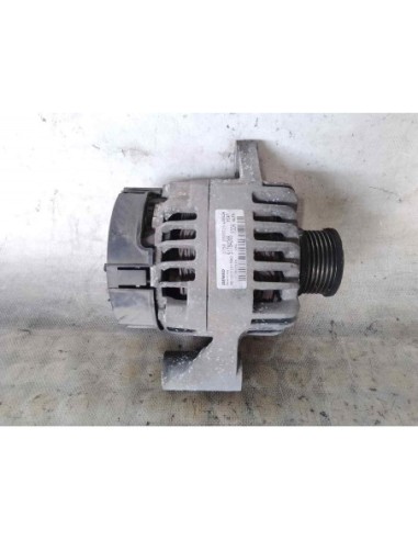 ALTERNADOR FIAT II BRAVO (198) - 180984