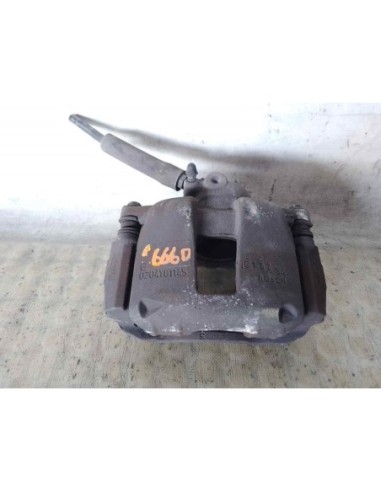 PINZA DE FRENO DELANTERA DERECHA PEUGEOT 307 BREAK/ SW (S2) - 199751