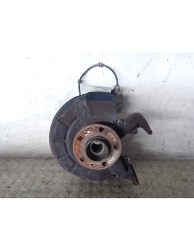 MANGUETA DELANTERA DERECHA SEAT IBIZA (6L1) - 163080