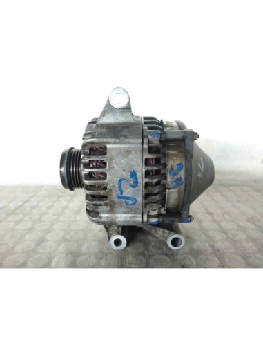 ALTERNADOR FORD MONDEO BERLINA (GE) - 93429