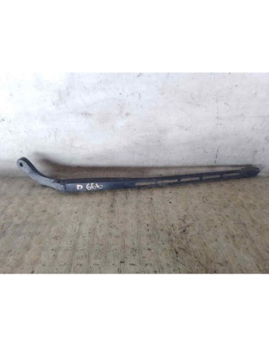 BRAZO LIMPIA DELANTERO DERECHO PEUGEOT 307 BREAK/ SW (S2) - 199696