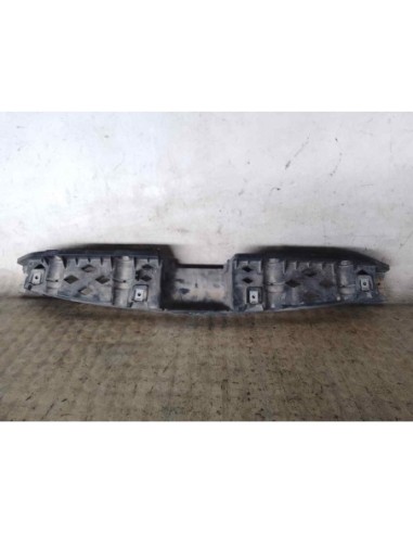 PANEL FRONTAL FIAT II BRAVO (198) - 180987