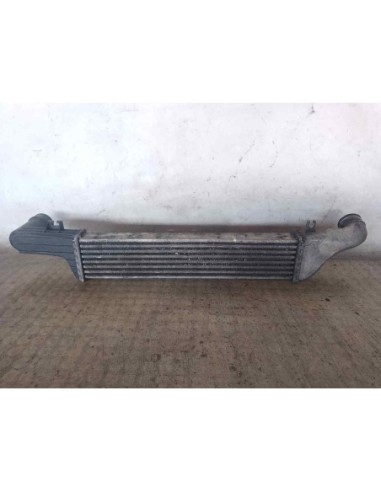 INTERCOOLER MERCEDES-BENZ CLASE E (BM 210) BERLINA - 189775