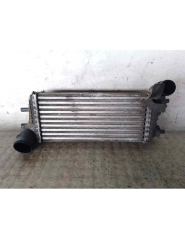 INTERCOOLER FORD FOCUS BERLINA (CB8) - 200990