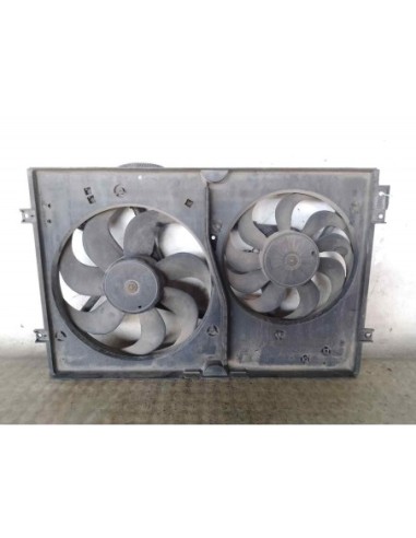 ELECTROVENTILADOR VOLKSWAGEN GOLF IV BERLINA (1J1)(10 1997) - 165837