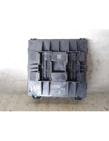 CAJA RELES / FUSIBLES SEAT IBIZA BERLINA (6J5) - 204627