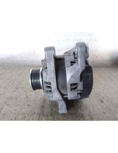 ALTERNADOR TOYOTA YARIS (KSP1/NLP1/NSP1) - 180137