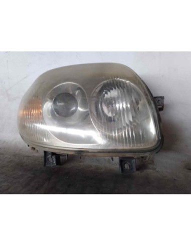 FARO DERECHO RENAULT CLIO II FASE I (B/CB0) - 154309