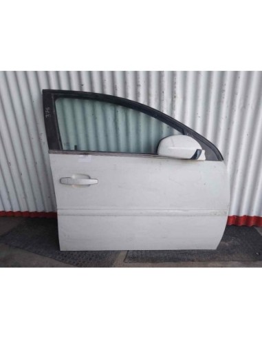 PUERTA DELANTERA DERECHA OPEL VECTRA C BERLINA - 185428