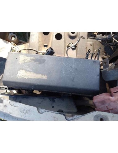 CAJA RELES / FUSIBLES MITSUBISHI L200 (KA0/KB0) - 204535