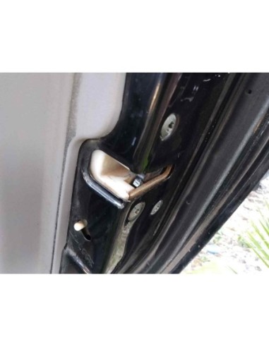 CERRADURA PUERTA TRASERA DERECHA MITSUBISHI L200 (KA0/KB0) - 204583