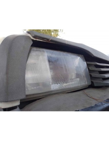 FARO DERECHO CITROEN C 15 - 178585