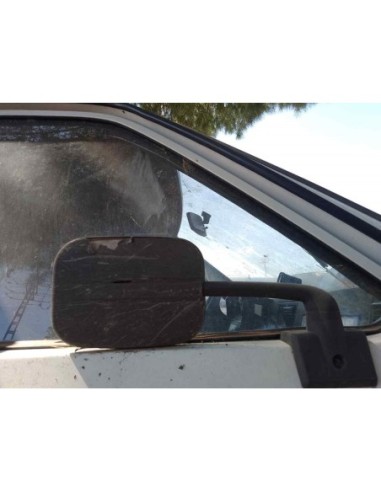 RETROVISOR DERECHO CITROEN C 15 - 178627