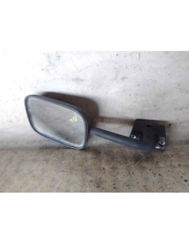 RETROVISOR IZQUIERDO CITROEN C 15 - 178628