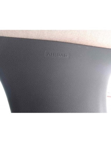 AIRBAG CORTINA DELANTERO IZQUIERDO RENAULT CLIO V - 203732