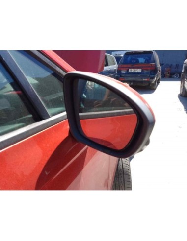 RETROVISOR DERECHO RENAULT CLIO V - 203825